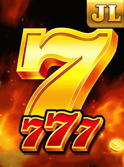 hi288