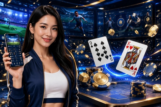 hi288
