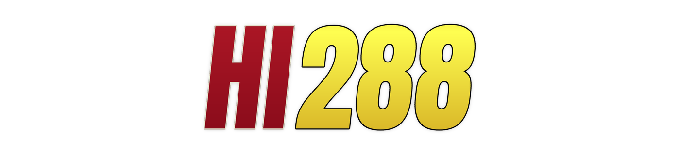 hi288